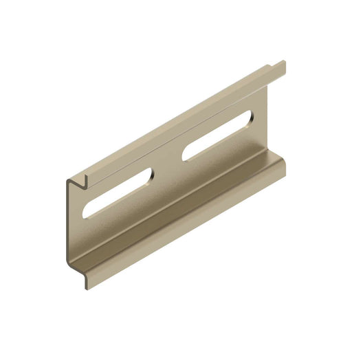 Banner 26604, DIN-35-70, 35 mm DIN Rail Track