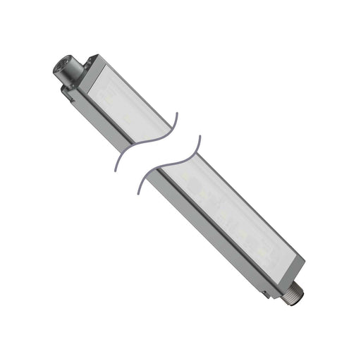 Banner 87895, WLS28-2CW850SQ, WLS28-2 Work Light Strip