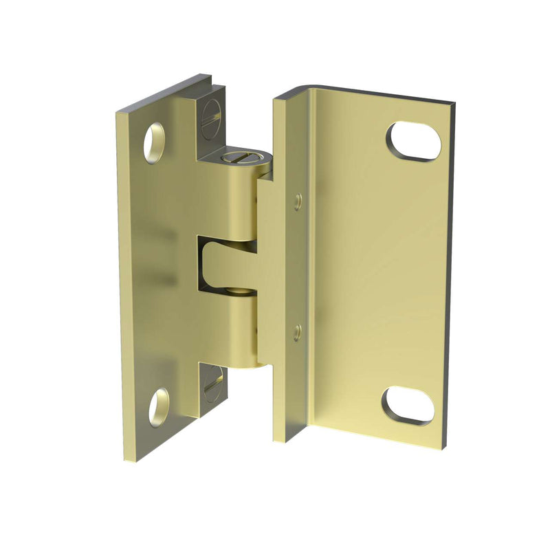 Banner 48561, SI-QS-100, SI-QS-100 100 N High Force