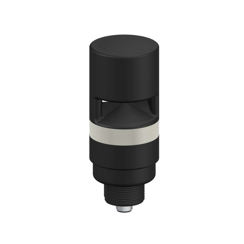 Banner 91381, TL50CRAOSIQ, Compact Tower Light: 1-Color