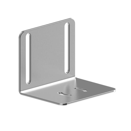Banner 97070, SMBQS18LZ-97070, Bracket: For QS18