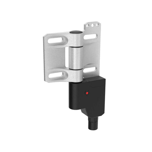 Banner 25583, SI-HGZ63FQDR, Hinge Safety Interlock Switch