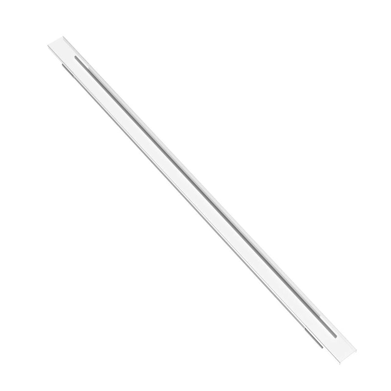 Banner 89206, EZLS-910, EZLS-910 EZ-SCREEN LS Snap-On Shield Length 910 mm