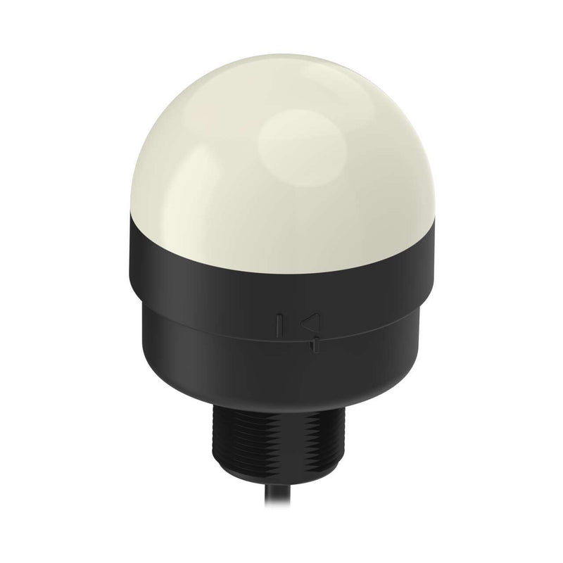 Banner 97885, 4-Color, K70 EZ-LIGHT Pick-To-Light Indicator