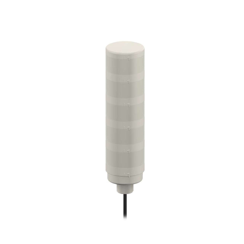 Banner 808862, TL70GWYBRC, TL70 Tower Light