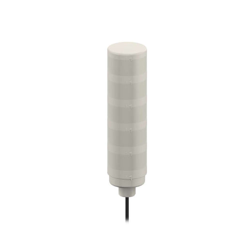 Banner 808862, TL70GWYBRC, TL70 Tower Light