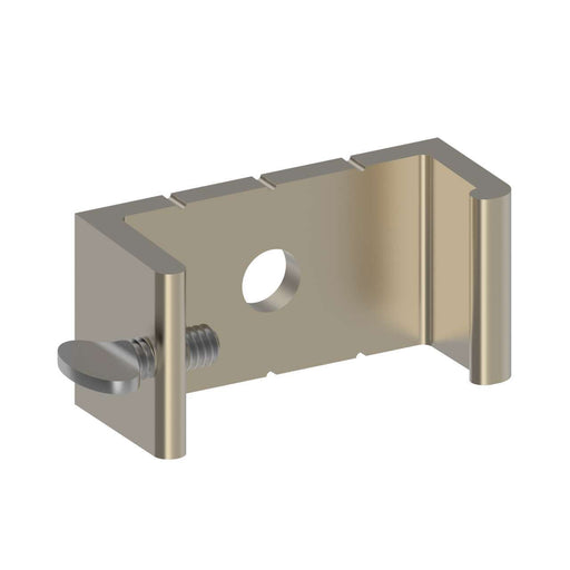 Banner 94542, LMBWLB32U, Bracket: For Use with WLB32