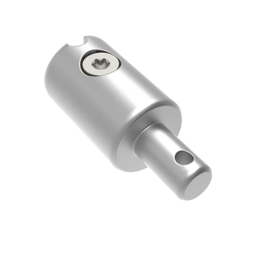 Banner 811045, SI-GL42-EM20-1, SI-GL42 Accessory: 20 mm Escape Release Extension Module