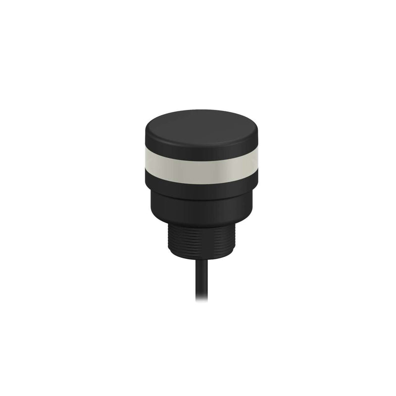Banner 809982, TL50PC1UQP, TL50 Pro Tower Light with USB