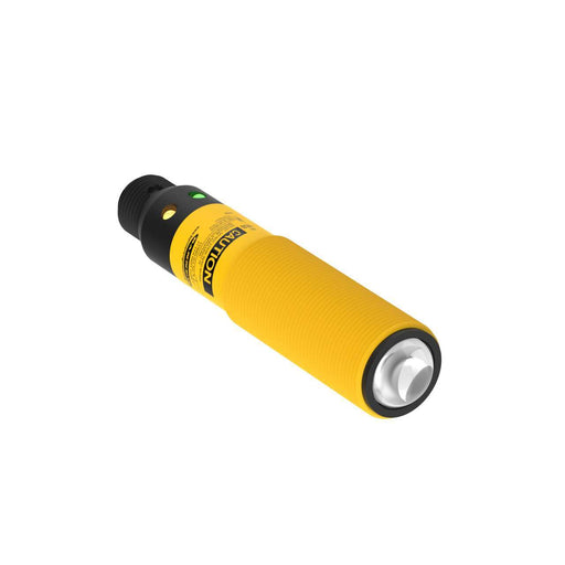 Banner 36393, S186ELDQ, S186ELD Laser: Emitter