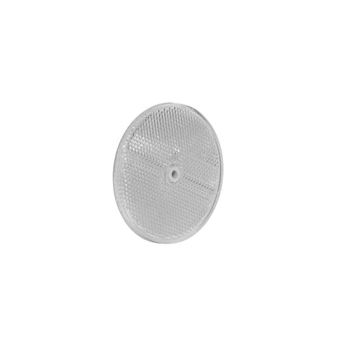 Banner 16164, BRT-3, Retroreflective Target: Circular - diameter 81 mm