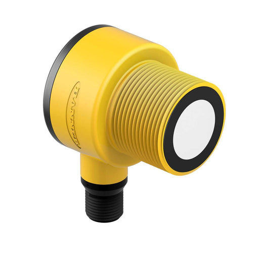 Banner 85394, T30UXDPCQ8-85394, T30UX Series w/ Dual Discrete Normally Closed