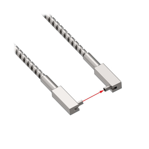 Banner 800060, IA.81.5ST5ETAMT, Glass Fiber