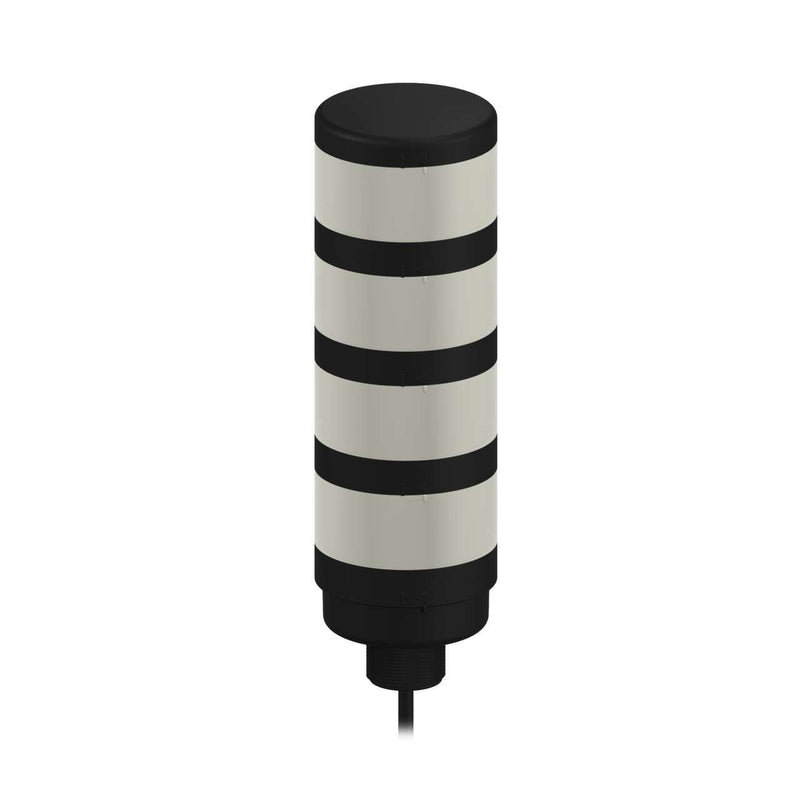 Banner 92342, TL70BGYR, TL70 Tower Light