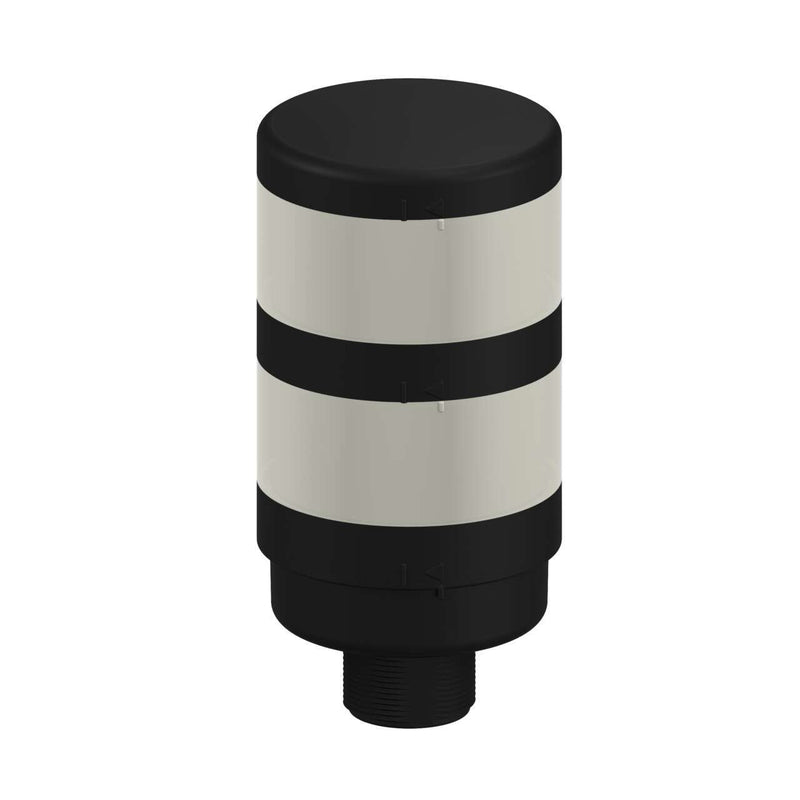 Banner 813567, TL70GBT, TL70 Tower Light