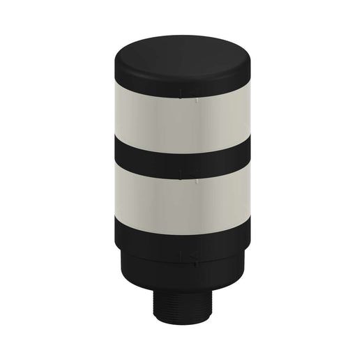 Banner 813567, TL70GBT, TL70 Tower Light