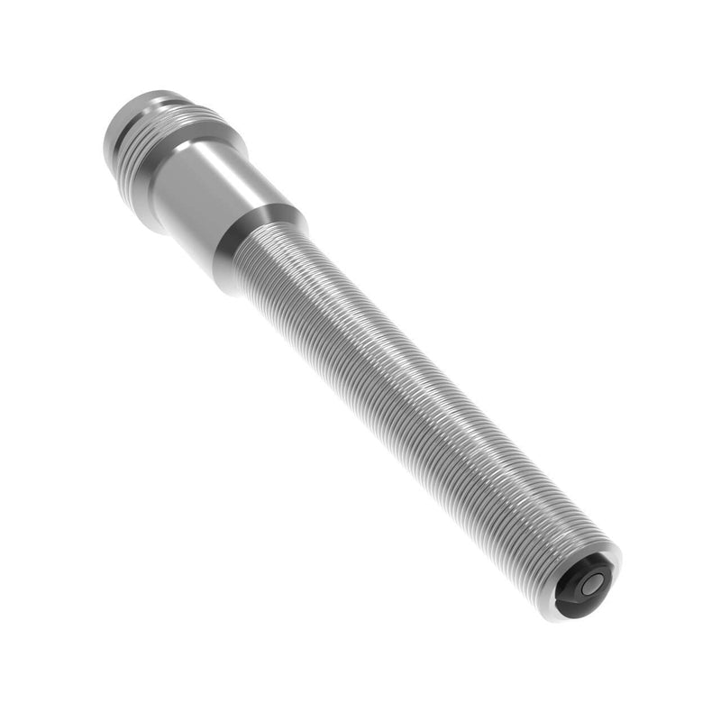 Banner 806841, VSM-2M5APD50-Q7, VSM-2 Series: 5 mm Barrel Diffuse