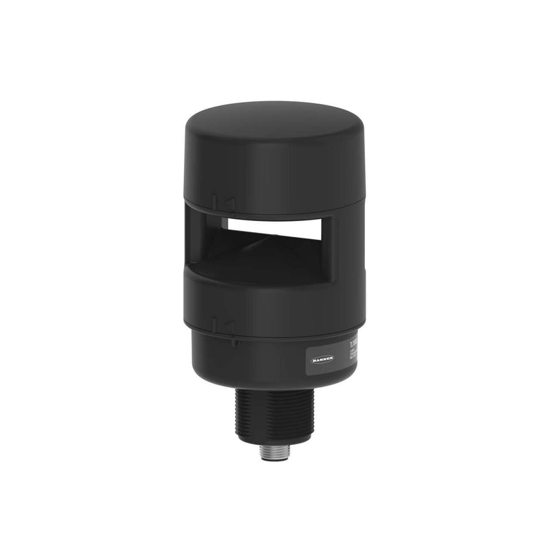 Banner 93394, TL70AQ, TL70 Tower Light