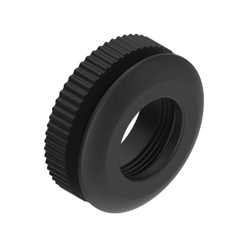 Banner 79421, SMB18FM, SMB18FM FLANGE MOUNT 18 MM BRACKET KIT