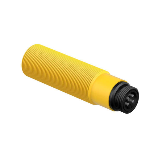 Banner 27375, SMA30PELQDB, SM30 Series: Emitter - Frequency B PBT Polyester