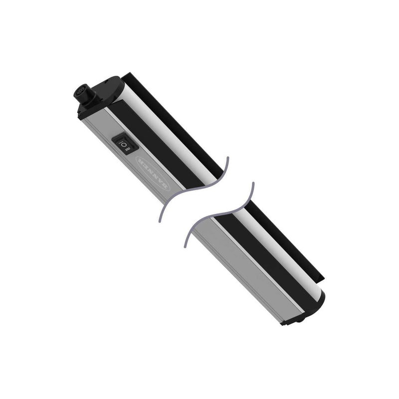 Banner 97821, WLB32C570EPBQ, WLB32 Work Light Bar