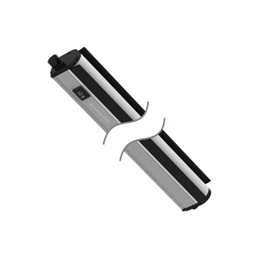 Banner 97821, WLB32C570EPBQ, WLB32 Work Light Bar