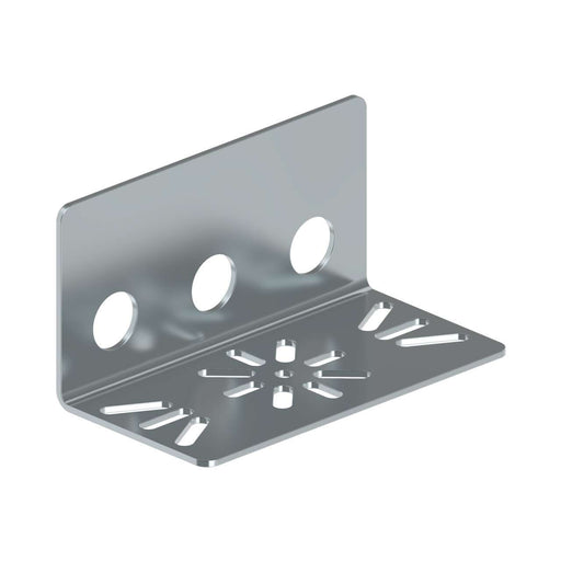 Banner 88605, SMBAMS22RA3, Bracket: Automotive