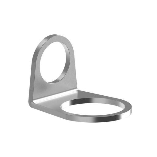 Banner 78386, SMB30FA2, SMB30FA2 121705 BRACKET ONLY