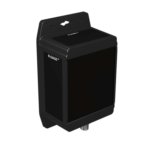 Banner 25378, Q120RA-EU-AF2Q, R-GAGE Series Radar Sensor