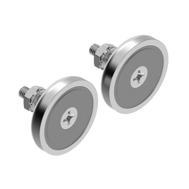 Banner 808851, BWA-BK-020, 