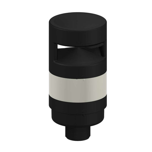 Banner 800867, TL70YAT, TL70 Tower Light