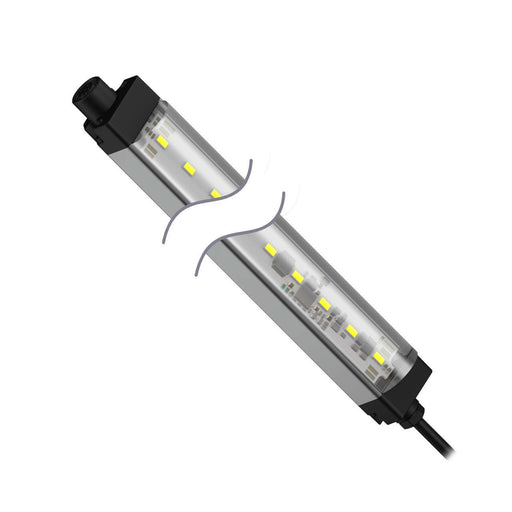 Banner 87785, WLS28-2CW1130L25X, WLS28-2 Work Light Strip