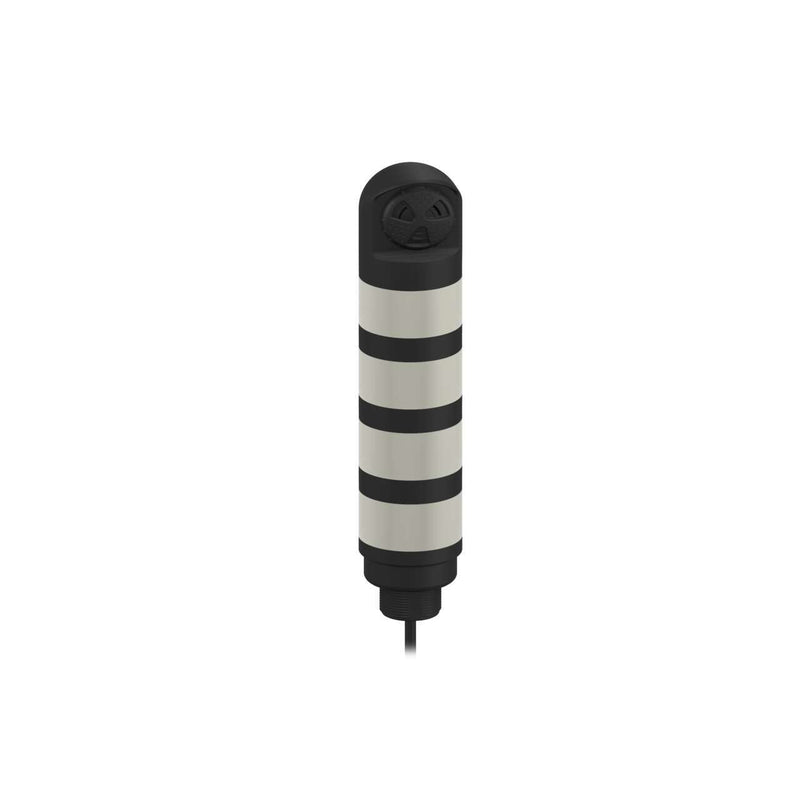 Banner 93147, TL50HBYRGALSQPMA-93147, TL50H Tower Light: Kit