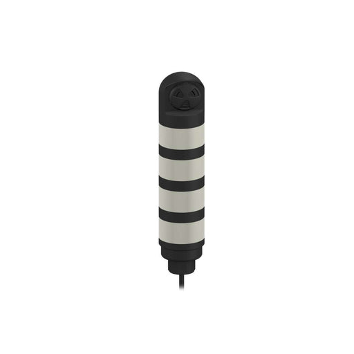 Banner 93147, TL50HBYRGALSQPMA-93147, TL50H Tower Light: Kit