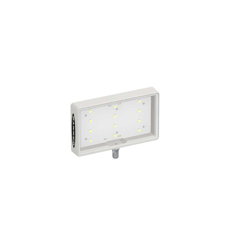 Banner 51233, WLAW105X180EQ, WLA Area Work Light