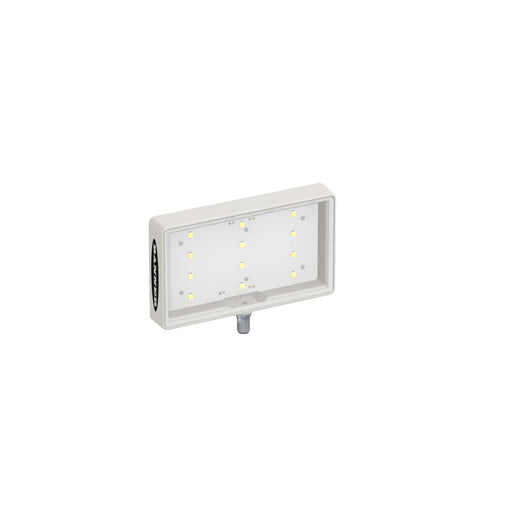 Banner 51233, WLAW105X180EQ, WLA Area Work Light