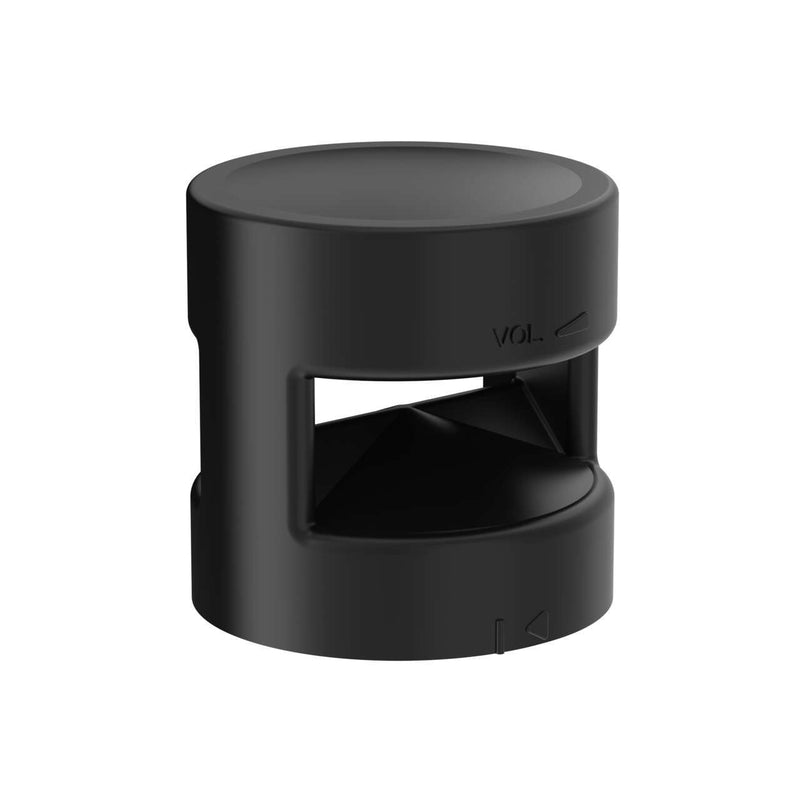 Banner 815801, SG-TL70P-A, TL70 Pro Audible Module