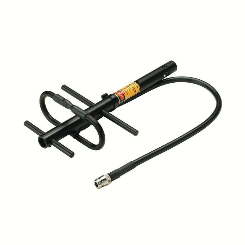 Banner 77479, BWA-9Y6-A, Antenna Yagi 900 MHz