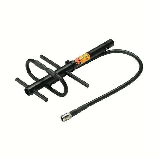 Banner 77479, BWA-9Y6-A, Antenna Yagi 900 MHz