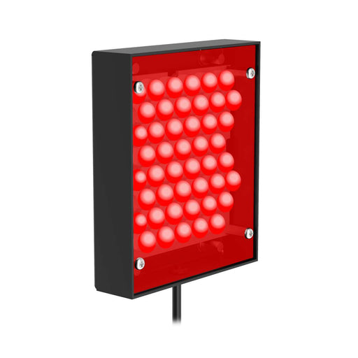 Banner 69905, LEDRA80X80W, PresencePLUS 80 x 80 mm Area Light