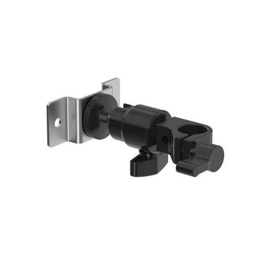 Banner 814527, SMB-S15S-SWIVEL, Swivel Bracket