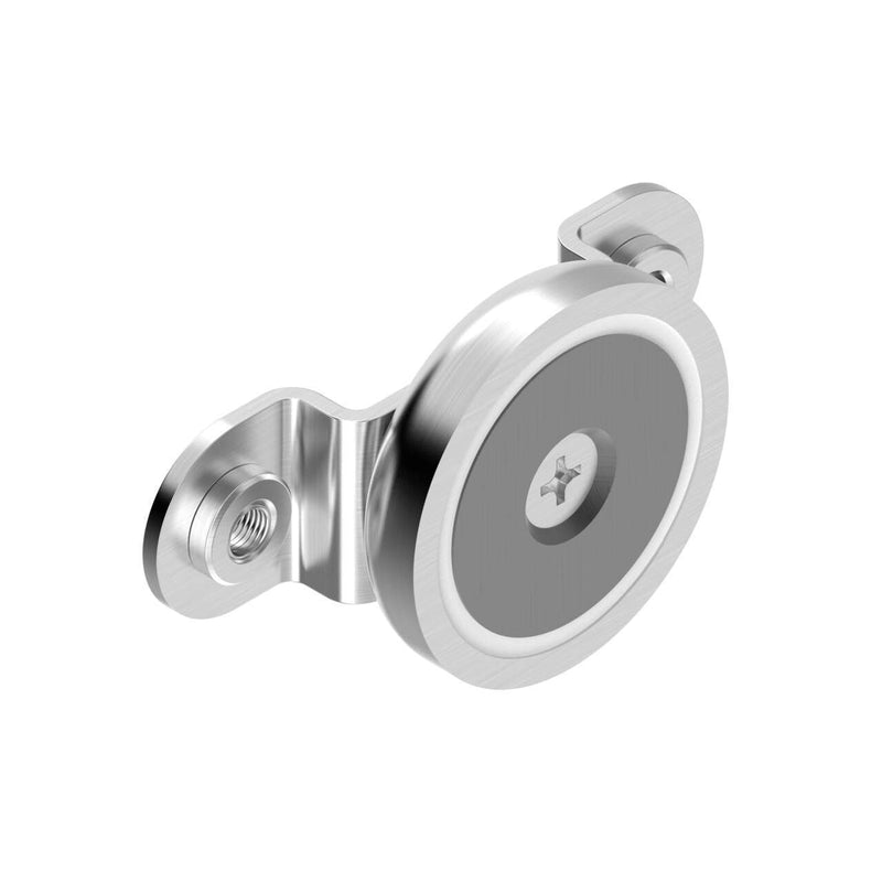 Banner 814865, LMBR95MAG, Bracket: For Use with R90-R95-R110 Family