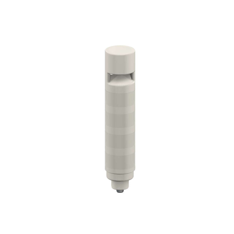 Banner 97593, TL50GBYRAOSICQ, Tower Light