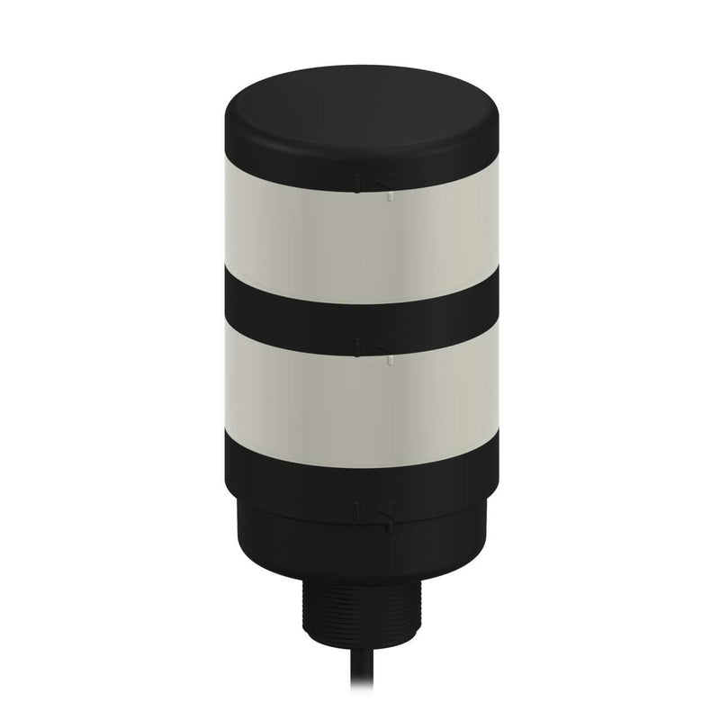 Banner 807447, TL70WGQP, TL70 Tower Light