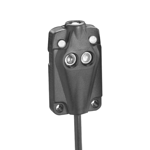 Banner 44857, Q10AN6D, Q10 Series: Diffuse