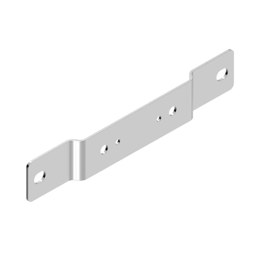 Banner 806144, LMBPTL110F, Bracket: For Use with PTL110
