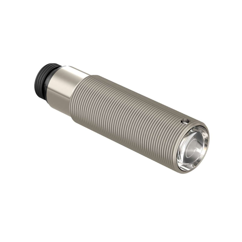Banner 27373, SMA30SELQDB, SM30 Series: Emitter - Frequency B Stainless Stl