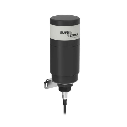 Banner 809327, R70ZDR2M-Q5, AC Repeater Kit Containing: