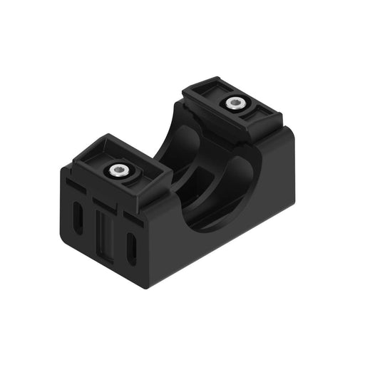 Banner 812590, S4BA-MBK-16, S4B, Accessory Bracket: Side Mount