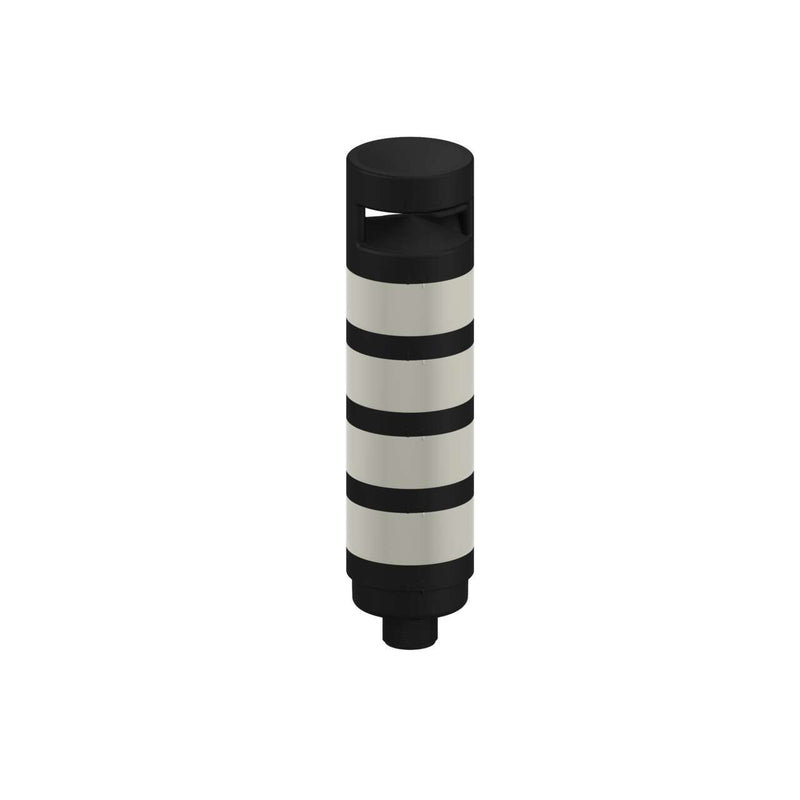 Banner 810000, TL70ORGWAT, TL70 Tower Light